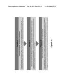 DEPOLYMERIZATION OF POLYLACTIC ACID diagram and image