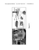 DEPOLYMERIZATION OF POLYLACTIC ACID diagram and image