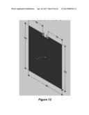 DEPOLYMERIZATION OF POLYLACTIC ACID diagram and image