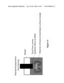 DEPOLYMERIZATION OF POLYLACTIC ACID diagram and image