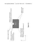 DEPOLYMERIZATION OF POLYLACTIC ACID diagram and image