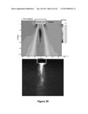 DEPOLYMERIZATION OF POLYLACTIC ACID diagram and image