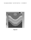 DEPOLYMERIZATION OF POLYLACTIC ACID diagram and image