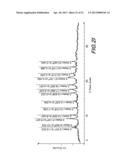 Modafinil Compositions diagram and image