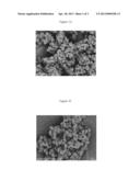 PROCESS FOR PRODUCING PHOSPHORUS MODIFIED ZEOLITE CATALYSTS diagram and image