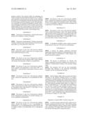 PROCESS FOR PRODUCING PHOSPHORUS MODIFIED ZEOLITE CATALYSTS diagram and image