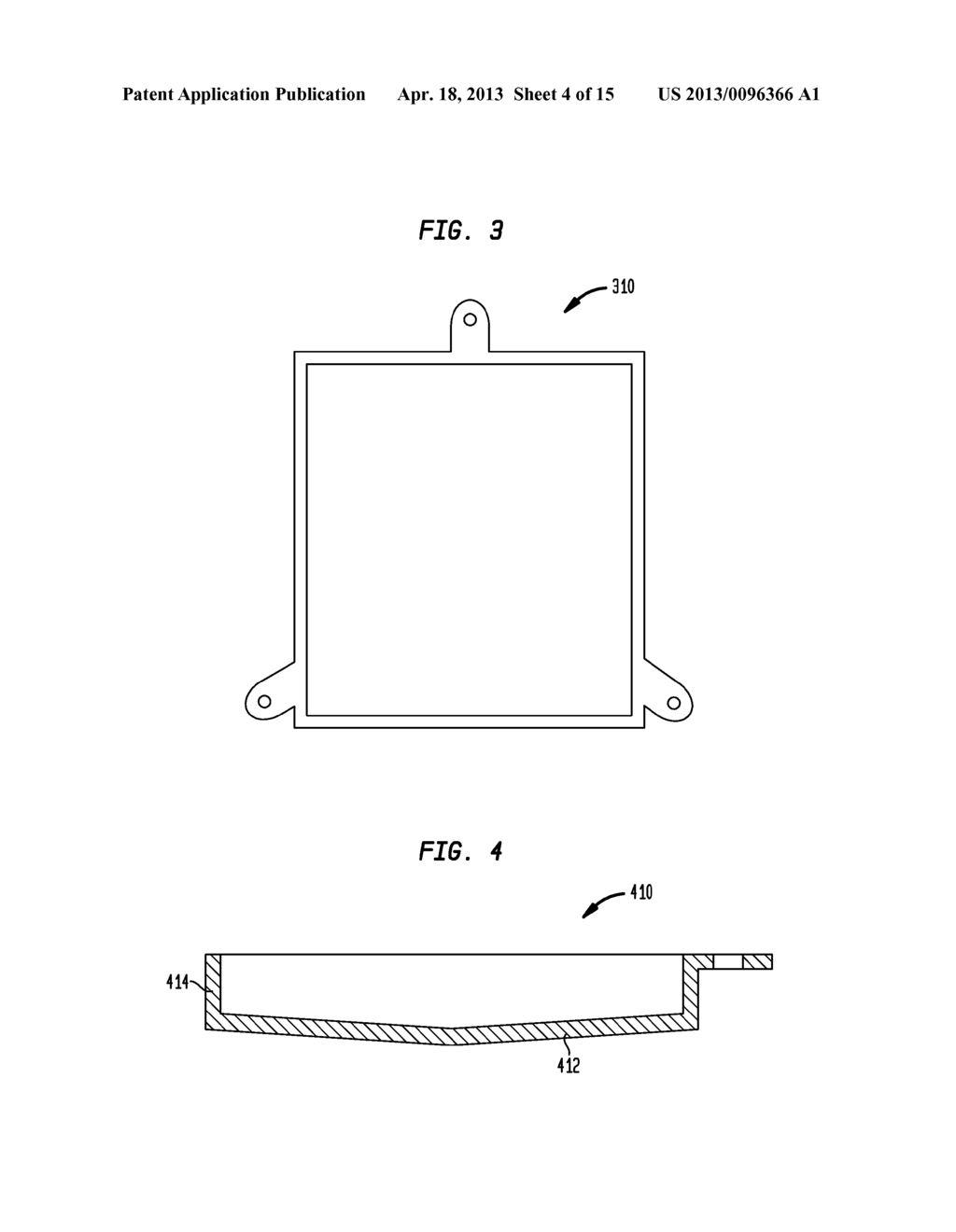 IMPLANTABLE MEDICAL DEVICE - diagram, schematic, and image 05