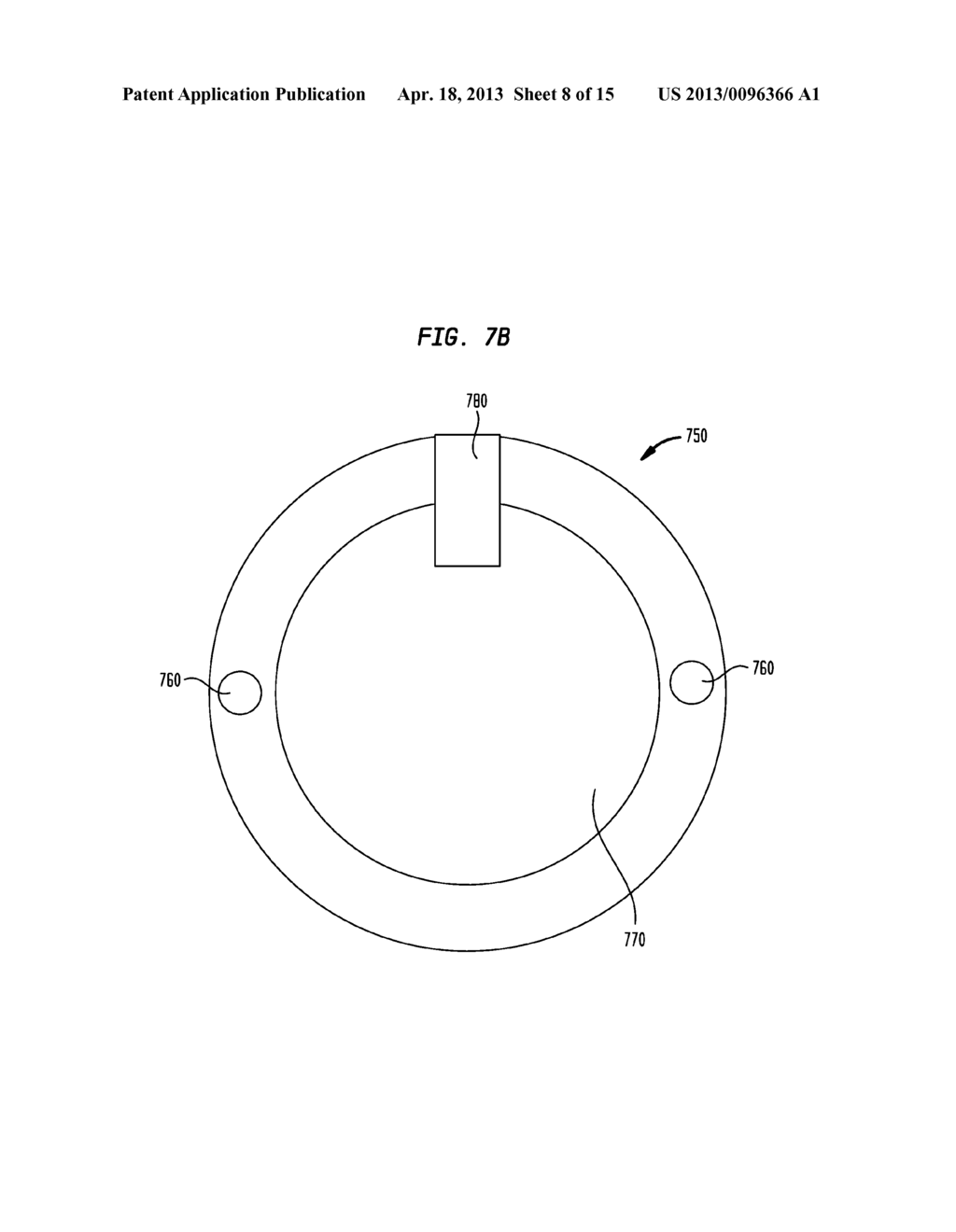 IMPLANTABLE MEDICAL DEVICE - diagram, schematic, and image 09