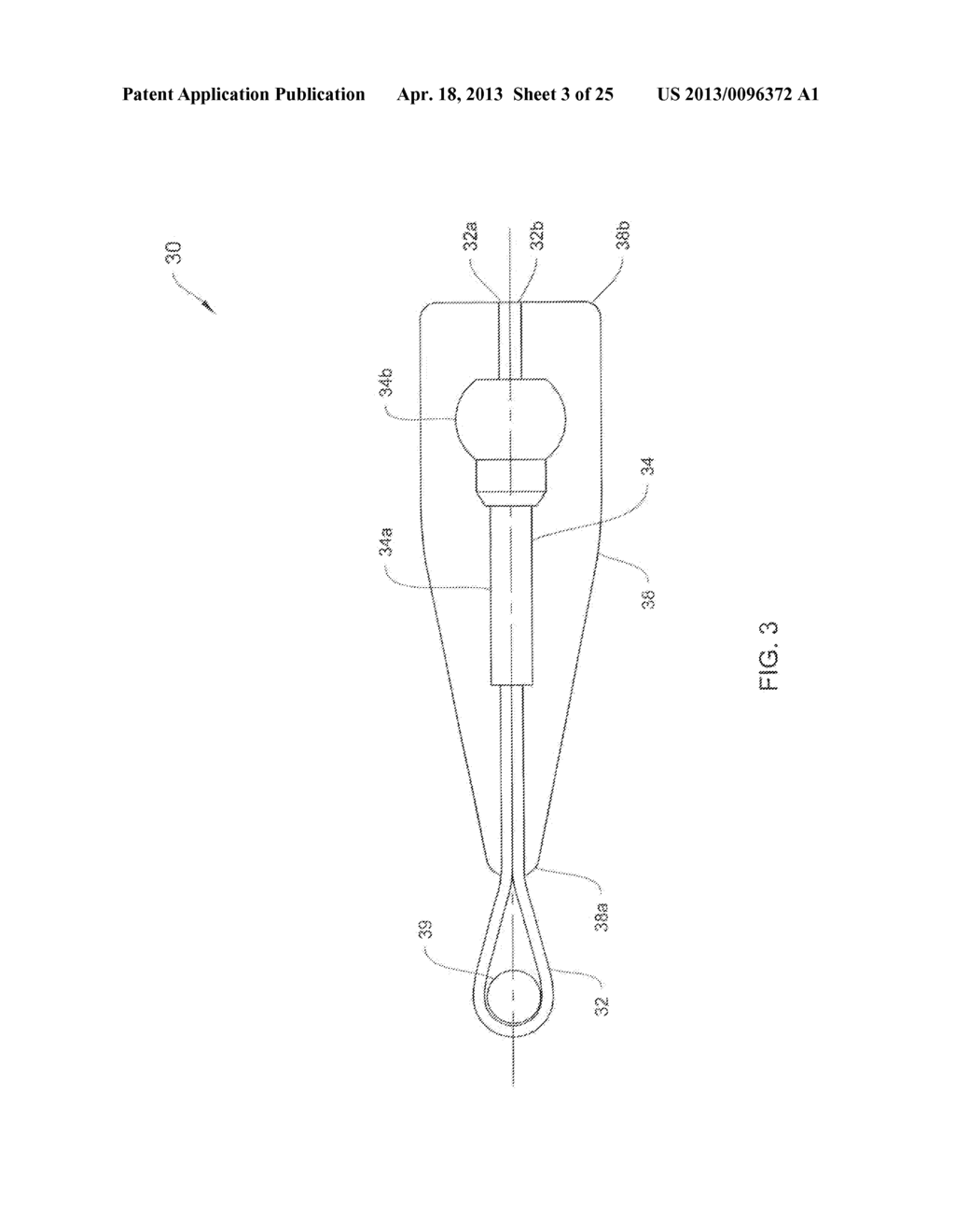 SYSTEMS AND METHODS RELATING TO ASSOCIATING A MEDICAL IMPLANT WITH A     DELIVERY DEVICE - diagram, schematic, and image 04