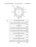 CATHETER WITH REMOVABLE VISION PROBE diagram and image