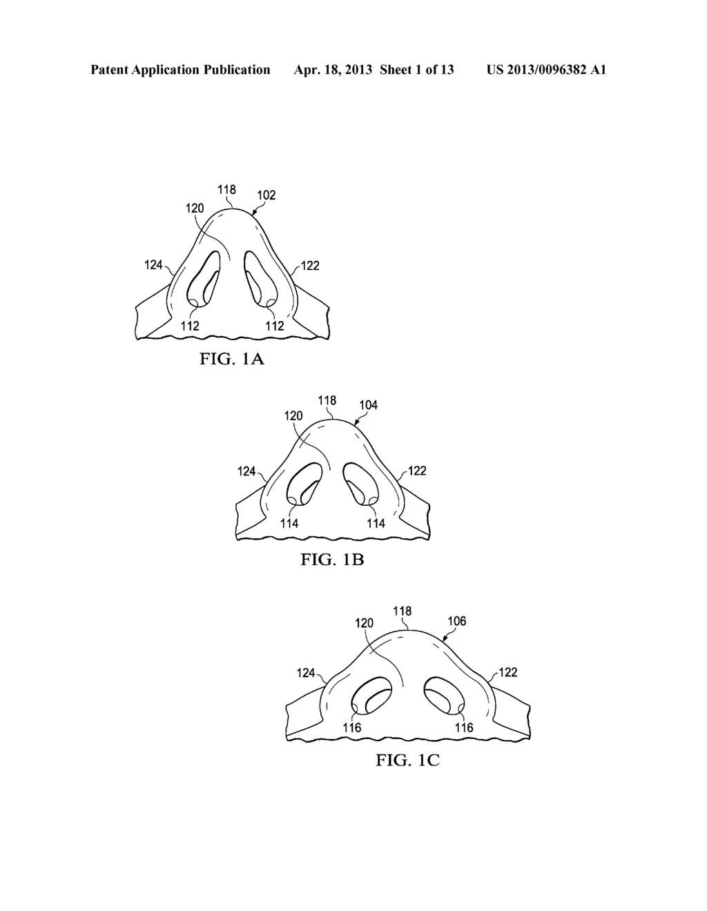 Endoscopic Peripheral - diagram, schematic, and image 02