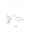 ATTACHMENT UNIT AND ENDOSCOPE diagram and image