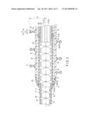 ATTACHMENT UNIT AND ENDOSCOPE diagram and image