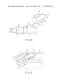 ATTACHMENT UNIT AND ENDOSCOPE diagram and image