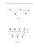 ATTACHMENT UNIT AND ENDOSCOPE diagram and image