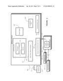 SEIZURE DETECTION METHODS, APPARATUS, AND SYSTEMS USING A SHORT TERM     AVERAGE/LONG TERM AVERAGE ALGORITHM diagram and image