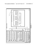 SEIZURE DETECTION METHODS, APPARATUS, AND SYSTEMS USING A SHORT TERM     AVERAGE/LONG TERM AVERAGE ALGORITHM diagram and image