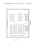 SEIZURE DETECTION METHODS, APPARATUS, AND SYSTEMS USING A SHORT TERM     AVERAGE/LONG TERM AVERAGE ALGORITHM diagram and image