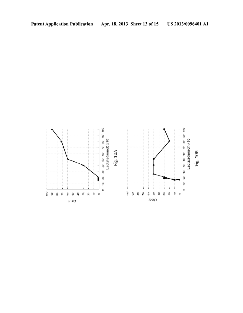 WIRELESS DISPOSABLE SHOCK TRAUMA MONITORING DEVICE - diagram, schematic, and image 14