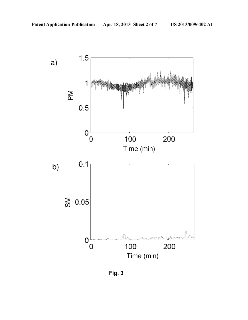 APPARATUS AND METHOD FOR PREDICTION OF RAPID SYMPTOMATIC BLOOD PRESSURE     DECREASE - diagram, schematic, and image 03