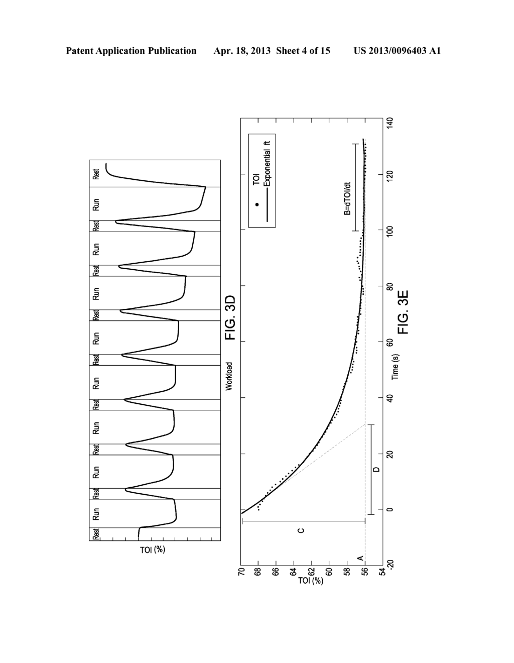 APPARATUS AND METHOD FOR IMPROVING TRAINING THRESHOLD - diagram, schematic, and image 05