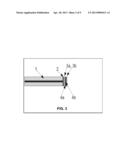 OPTICAL ULTRASOUND TRANSDUCER diagram and image