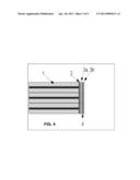 OPTICAL ULTRASOUND TRANSDUCER diagram and image