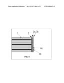 OPTICAL ULTRASOUND TRANSDUCER diagram and image