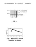 OPTICAL ULTRASOUND TRANSDUCER diagram and image