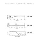 OPTICAL ULTRASOUND TRANSDUCER diagram and image