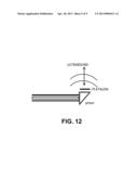 OPTICAL ULTRASOUND TRANSDUCER diagram and image