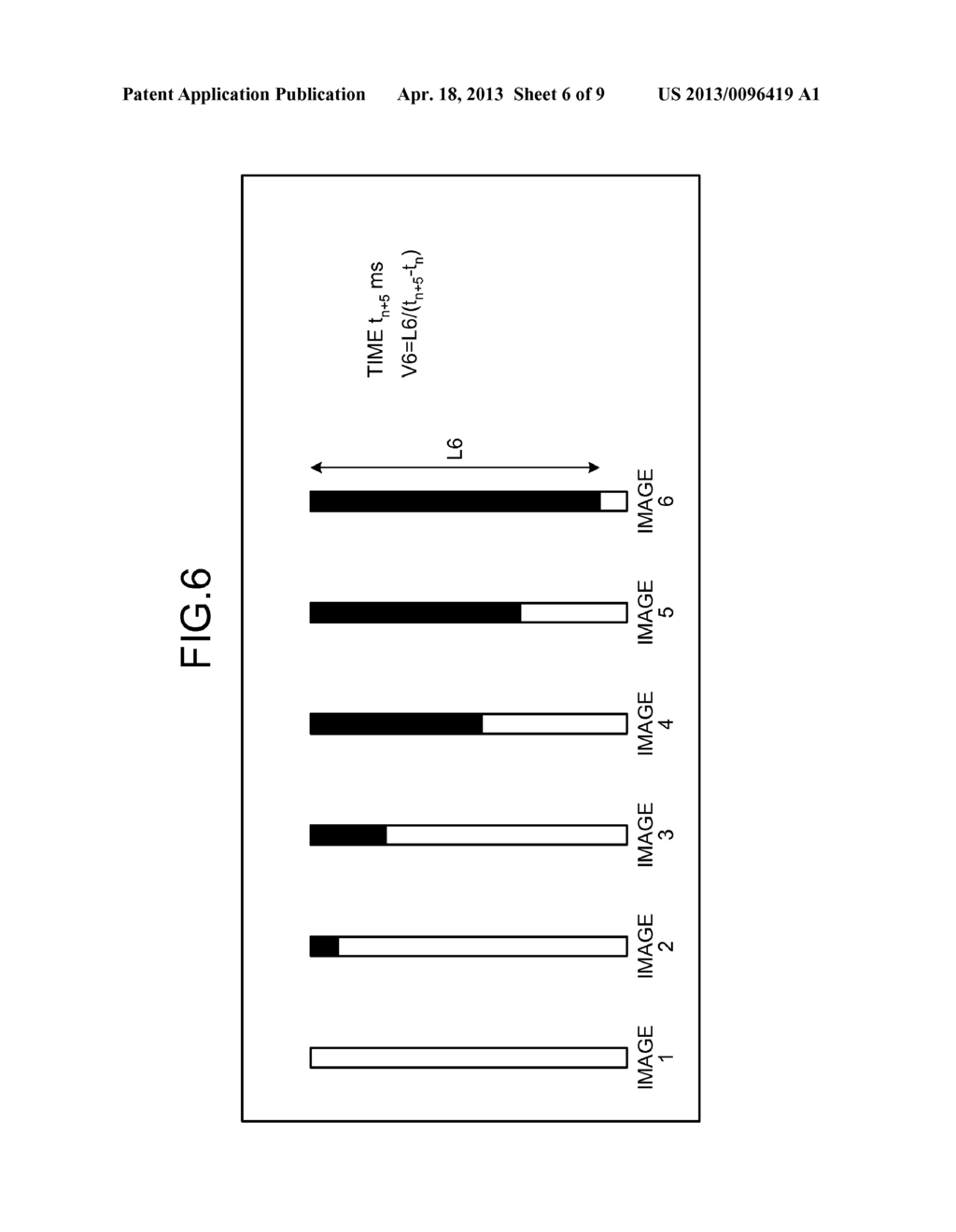 MAGNETIC RESONANCE IMAGING APPARATUS AND MAGNETIC RESONANCE IMAGING METHOD - diagram, schematic, and image 07