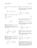 Process For Preparing Hyperpolarized Substrates And Method For MRI diagram and image