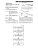 MEDICAL EVENT LOGBOOK SYSTEM AND METHOD diagram and image