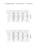 MEDICAL EVENT LOGBOOK SYSTEM AND METHOD diagram and image