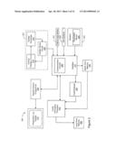 MEDICAL EVENT LOGBOOK SYSTEM AND METHOD diagram and image