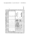 MEDICAL EVENT LOGBOOK SYSTEM AND METHOD diagram and image