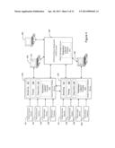 MEDICAL EVENT LOGBOOK SYSTEM AND METHOD diagram and image