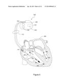 MEDICAL EVENT LOGBOOK SYSTEM AND METHOD diagram and image