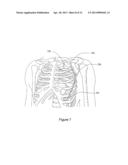 MEDICAL EVENT LOGBOOK SYSTEM AND METHOD diagram and image