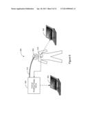 MEDICAL EVENT LOGBOOK SYSTEM AND METHOD diagram and image