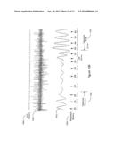 MEDICAL EVENT LOGBOOK SYSTEM AND METHOD diagram and image