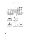 ELECTROGRAM CLASSIFICATION ALGORITHM diagram and image