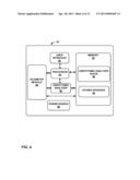 ELECTROGRAM CLASSIFICATION ALGORITHM diagram and image