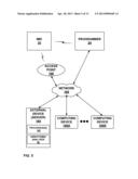 ELECTROGRAM CLASSIFICATION ALGORITHM diagram and image