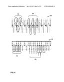 ELECTROGRAM CLASSIFICATION ALGORITHM diagram and image