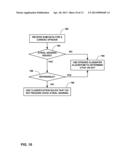 ELECTROGRAM CLASSIFICATION ALGORITHM diagram and image