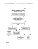 ELECTROGRAM CLASSIFICATION ALGORITHM diagram and image