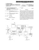 SYSTEM AND METHOD OF QUALITY ANALYSIS IN ACQUISITION OF AMBULATORY     ELECTROCARDIOGRAPHY DEVICE DATA diagram and image