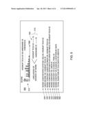 SYSTEM AND METHOD OF QUALITY ANALYSIS IN ACQUISITION OF AMBULATORY     ELECTROCARDIOGRAPHY DEVICE DATA diagram and image